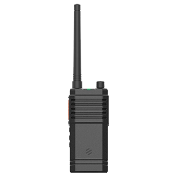 بی سیم واکی تاکی شیائومی مدل XIAOMI BeeBest A108